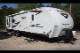 New 2013 Winnebago ONE 29RL Travel Trailer For Sale